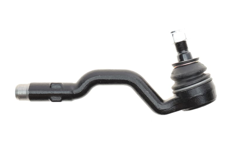 Наконечник тяги рулевой BMW X5 (E70) 06-13/X6 (E71/E72) 08-14 RTS