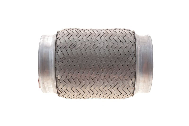 Гофра глушника (76X150) BM CATALYSTS