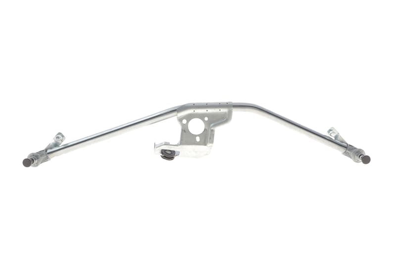 Механізм склоочисника (трапеція) VW T4 90-03 (без моторчика) (1.318 кг) SOLGY