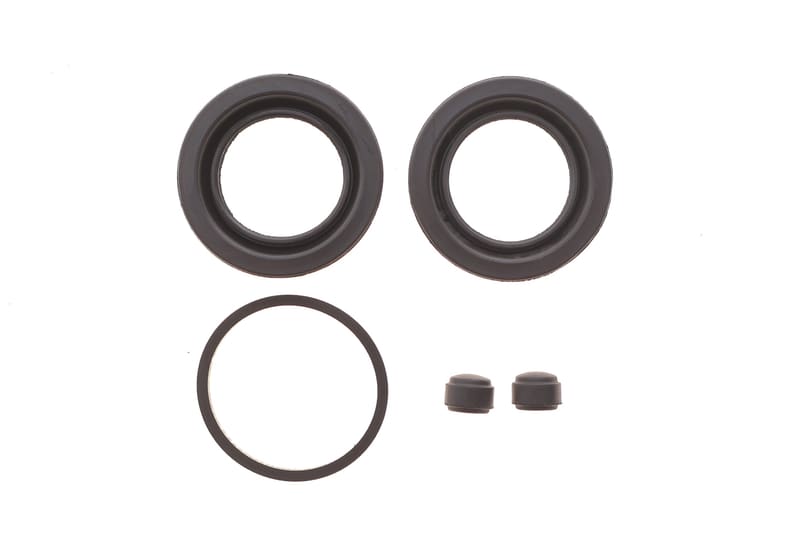 Ремкомплект супорта (заднього) VW Touareg 02-10 (d=44mm) (Brembo) QUICK BRAKE
