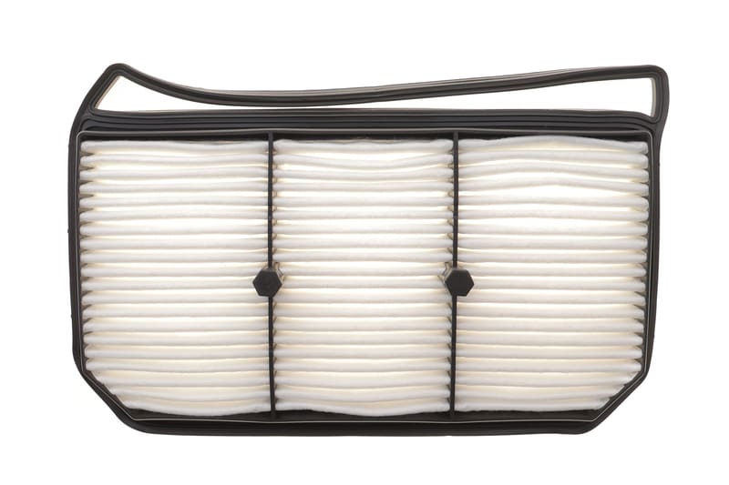 Фильтр воздушный Hyundai Kona 1.6 T-GDi/GDi 23- WUNDER FILTER
