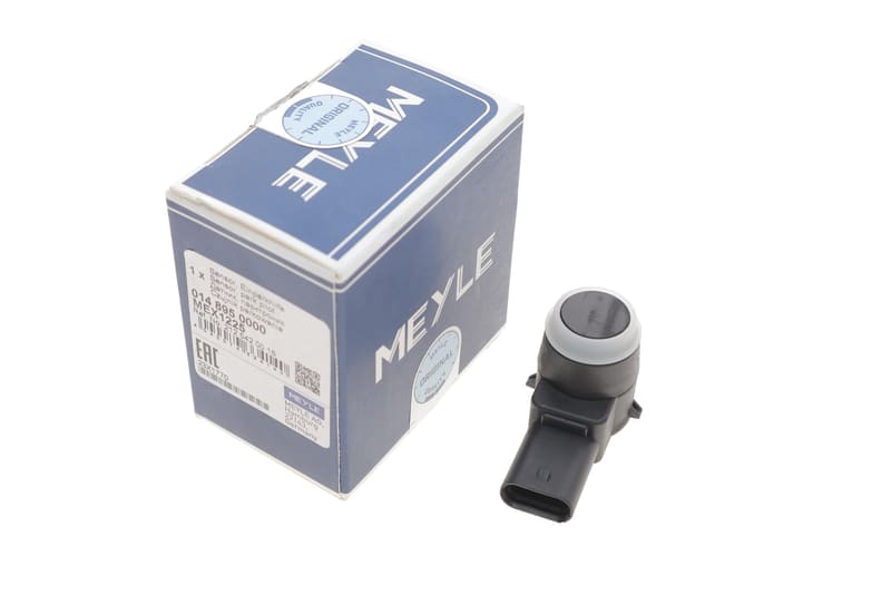 Датчик парковки MB A-class (W169)/E-class (W212)/S-class (W221) 06-15 MEYLE