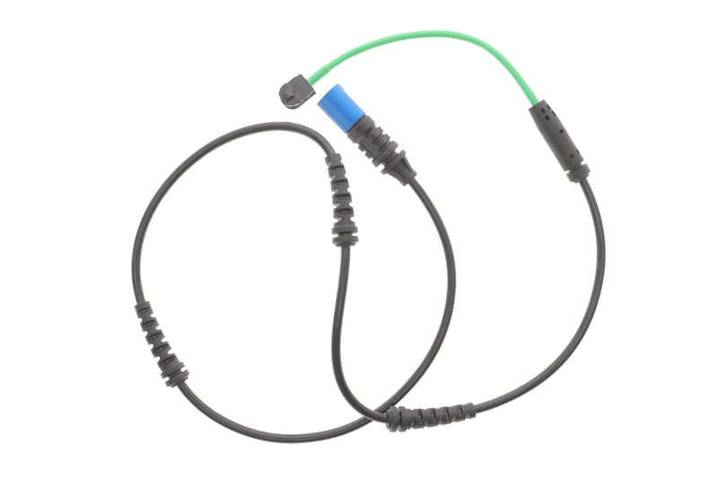 Датчик зносу гальмівних колодок (задніх) BMW 7 (G70) 22- (L=950mm) QUICK BRAKE
