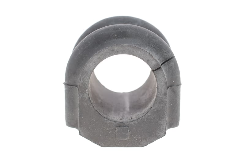 Втулка стабілізатора (переднього) Hyundai Tucson 09-/Kia Sportage 10- (d=25.5mm) KAVO PARTS