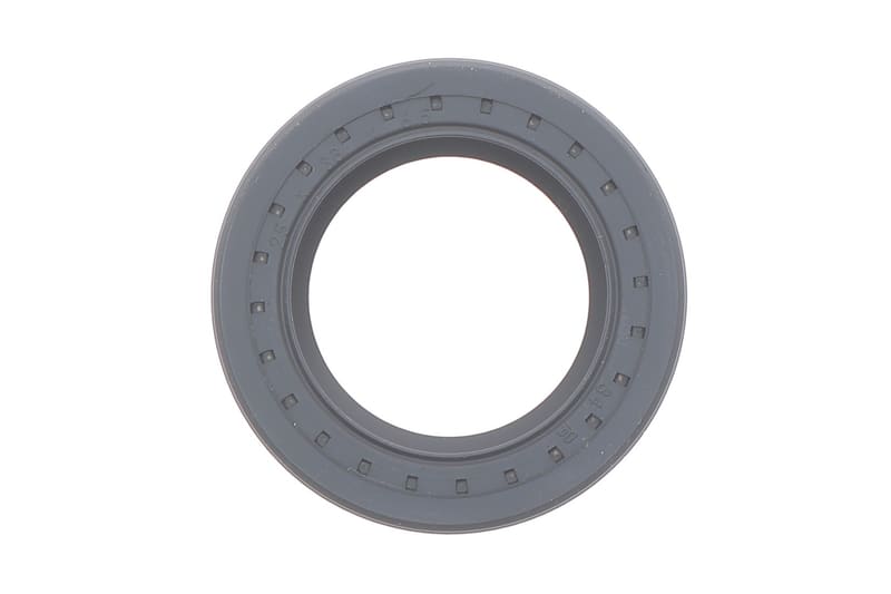 Сальник ТНВД MB E-class (W211)/C-class (W204) 02-08 (25x38x6.5) DELPHI