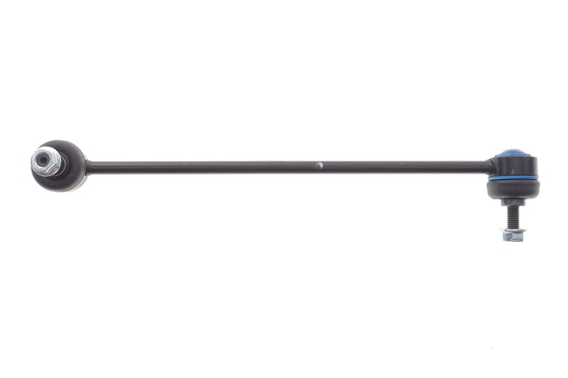 Тяга стабилизатора (переднего) (R) BMW 3 (E90/E91/E92)/X1 (E84) 05-15 MEYLE
