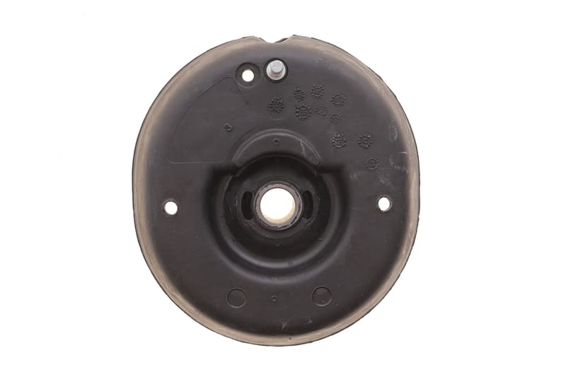 Подушка амортизатора (переднего) Citroen C3 1.1/1.4/1.6D 02- HUTCHINSON