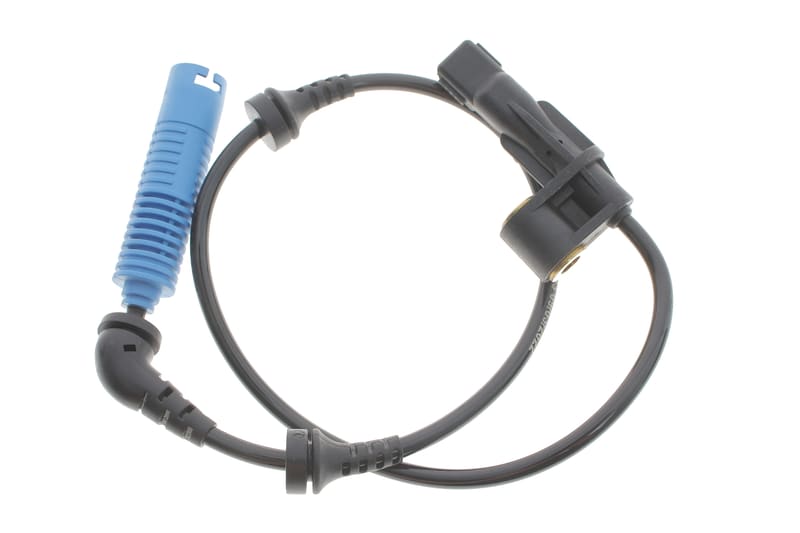 Датчик ABS (передний) BMW 3 (E46) 95-05 (R) AIC