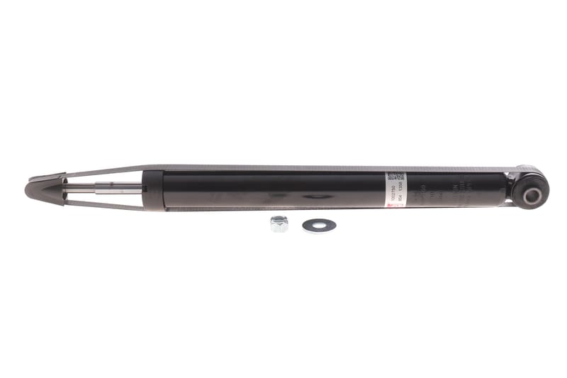 Амортизатор (задній) BMW 3 (E36/E46) 96-05 (B4) FEBI BILSTEIN