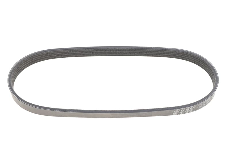 Ремінь генератора Ford Mondeo IV 2.5 07-15/Volvo S60/S80/V60/V70/XC60/XC70 07-16 DAYCO