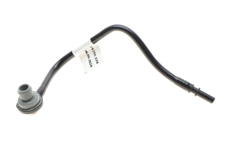 Трубка вакуумна Mini (R56/R55/R59/R57/R58) 06-15 AIC