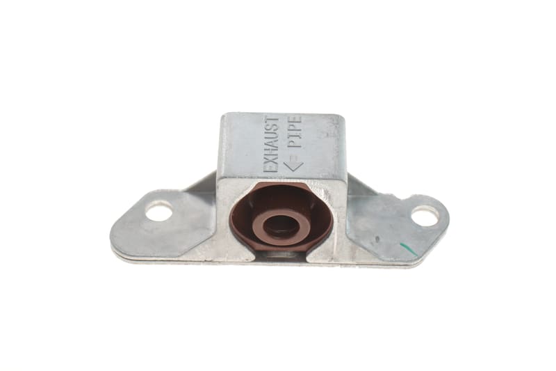 Кронштейн кріплення глушника BMW 3 (F30)12-19/1 (F20) 11-19 BMW