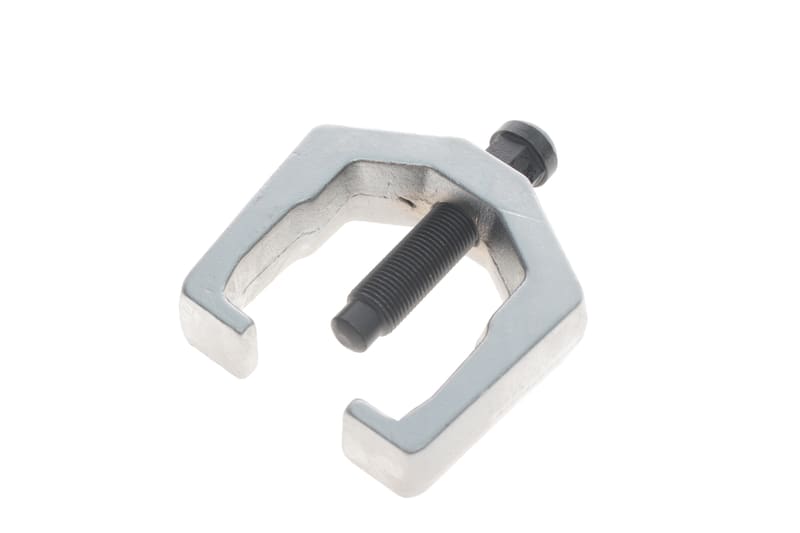 Съемник рулевой сошки 32x65mm NEO TOOLS