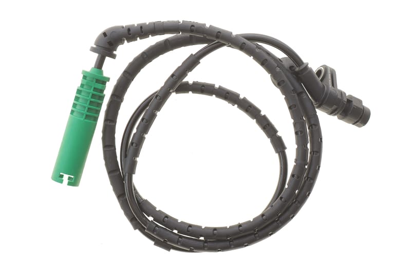 Датчик ABS (задній) Land Rover Range Rover III 05-12 BREMI