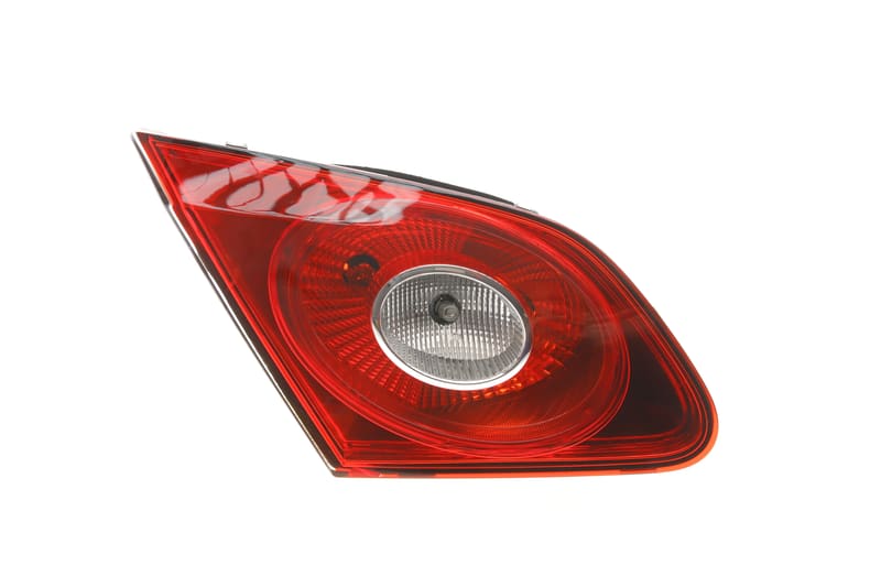 Фонарь задний VW Passat 08-12 (L) MAGNETI MARELLI