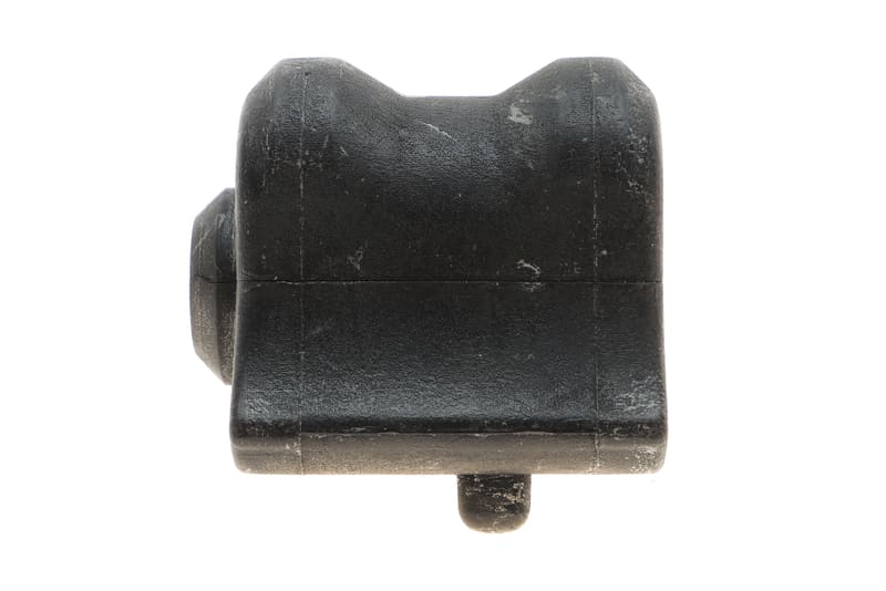 Втулка стабилизатора (переднего) Toyota Auris 12-18/Avensis 08-18 (d=21mm) (R) BLUE PRINT