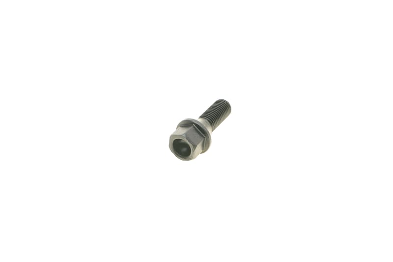 Болт колеса BMW/Renault (M12x1.5x26) AIC