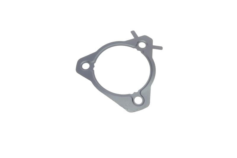 Прокладка насоса топливного Ford Connect 1.8Di/TDCI 02- ELRING