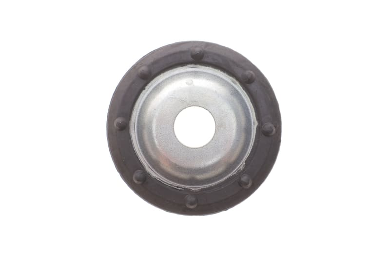 Тарелка пружины Citroen Berlingo 08- (14.3x63.5) FEBI BILSTEIN