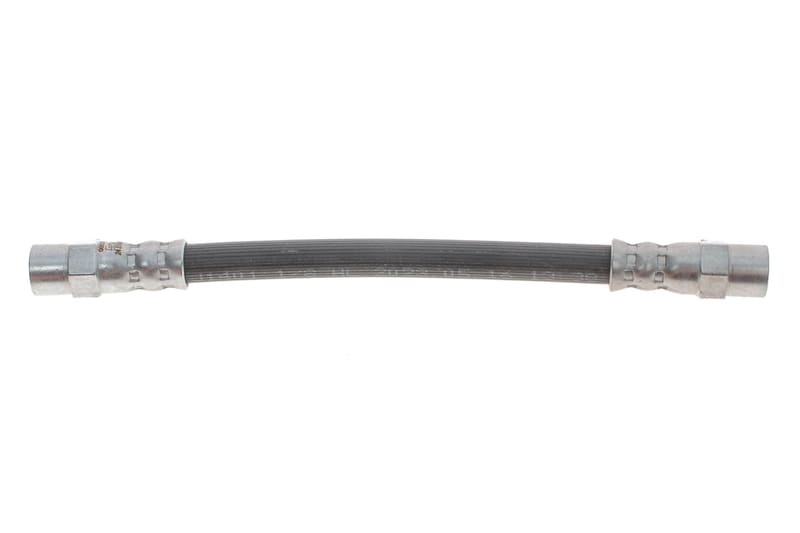 Шланг гальмівний (задній) VW T4 91-03 FEBI BILSTEIN