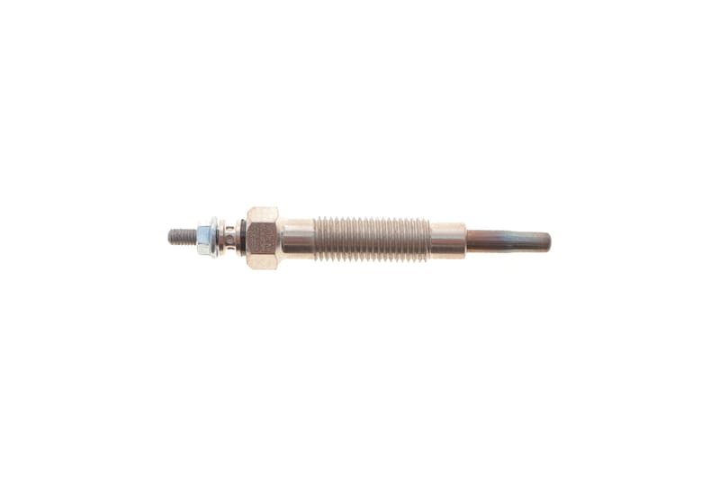 Свеча накала Mitsubishi Pajero/Mitsubishi L 200/300/Kia Pregio 2.5TD 86- (11V) MAGNETI MARELLI