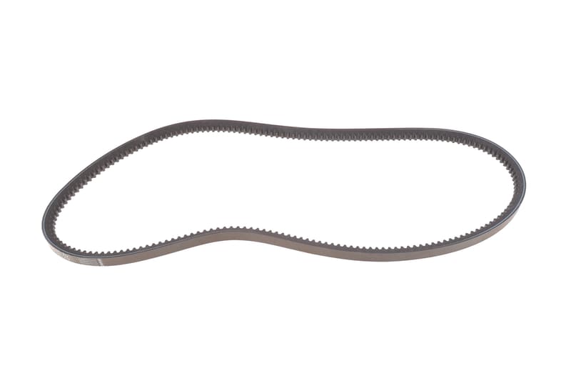 Ремень генератора VW T4 2.4D 90-98 (13x1125) HUTCHINSON