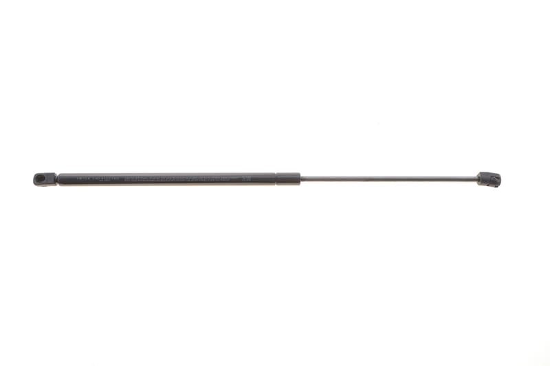 Амортизатор кришки багажника VW ID.4 21- MEYLE