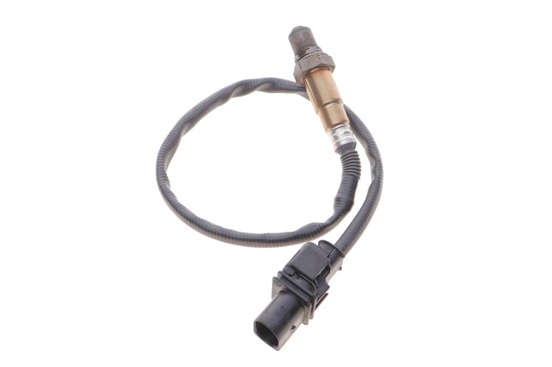 Лямбда зонд BMW 3 (E90) 2.0 (N43) 07-12 BOSCH