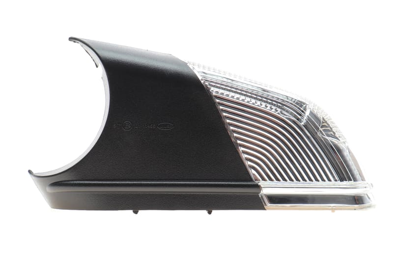 Повторитель поворота на зеркало Skoda Octavia 04-13 (L) ALKAR