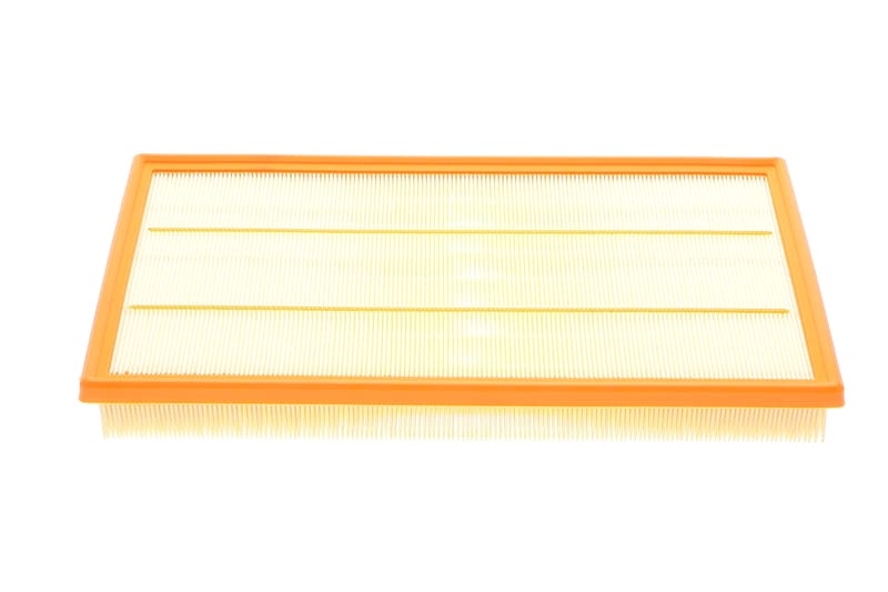 Фильтр воздушный MB Sprinter 907/910 2.2CDI OM651 18- HENGST FILTER