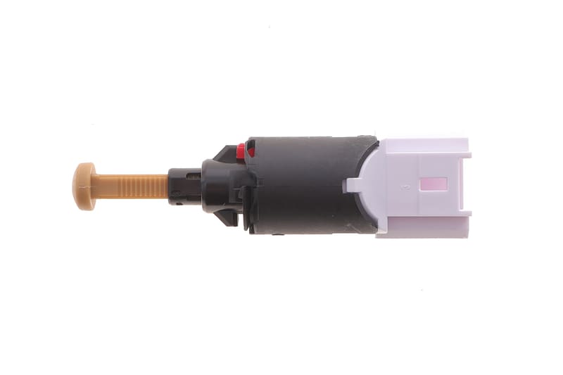 Датчик педалі гальма Citroen Berlingo/Peugeot Partner 1.4/2.0 HDi 96- (4 конт.) EPS