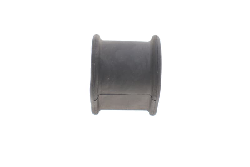 Втулка стабилизатора (заднего) Toyota Land Cruiser Prado 4.0 02-10 (d=21mm) BLUE PRINT