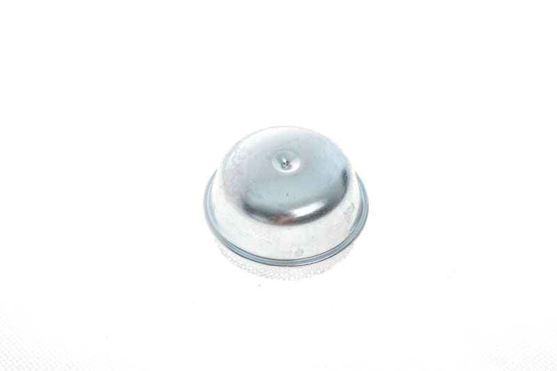Колпачок подшипника ступицы (передней) MB Sprinter 95-06 FEBI BILSTEIN