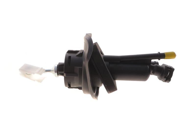 Цилиндр сцепления (главный) Ford C-Max/Focus/Mazda 3/5/Volvo C70/V40/V50/S40 04- FEBI BILSTEIN