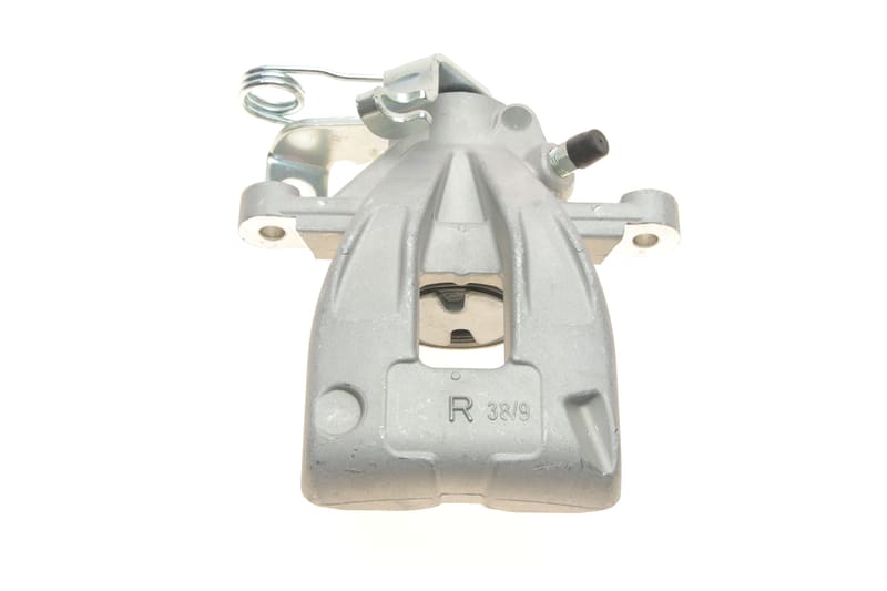 Суппорт тормозной (задний) (R) Citroen C4/Peugeot 307 00-12 (d=38mm) FEBI BILSTEIN