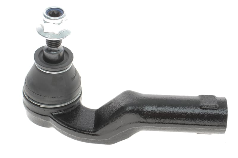 Наконечник тяги рульової (R) Ford C-Max II/Focus III 10-/Kuga II 13- RTS