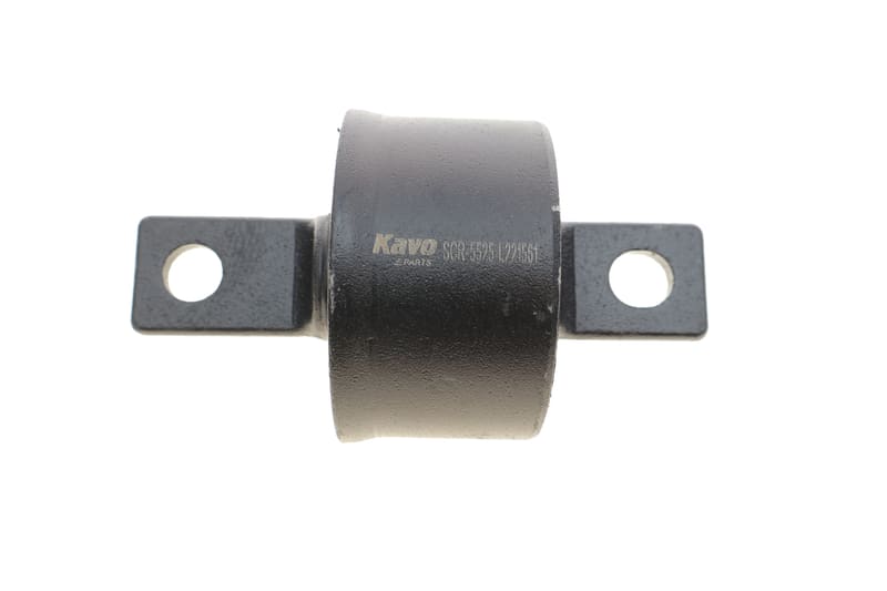 Сайлентблок рычага (заднего/спереди) Mitsubishi Lacer 07-/ Outlander II 06- KAVO PARTS