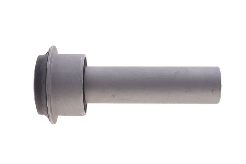 Сайлентблок балки (передньої) Nissan Qashqai 07- BELGUM PARTS