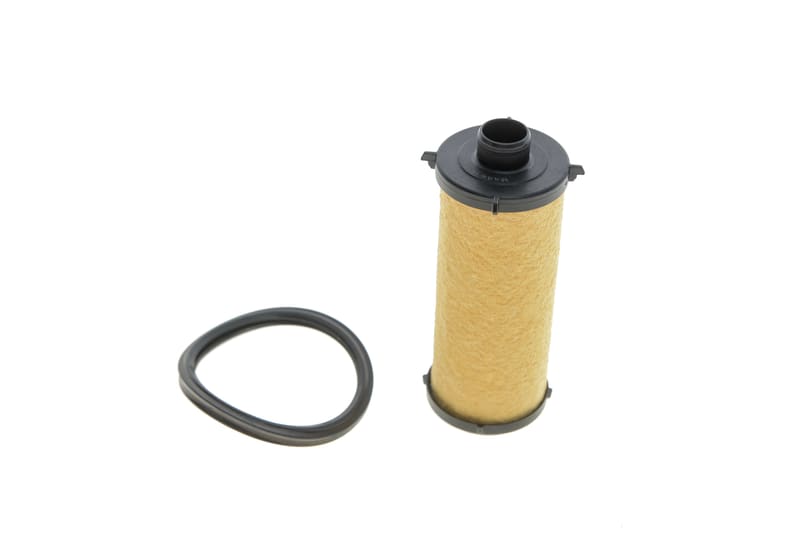 Фильтр АКПП MB A-class (W176)/B-class (W246) 11- (с прокладкой) (M270/OM651/OM607/M260) HENGST FILTER