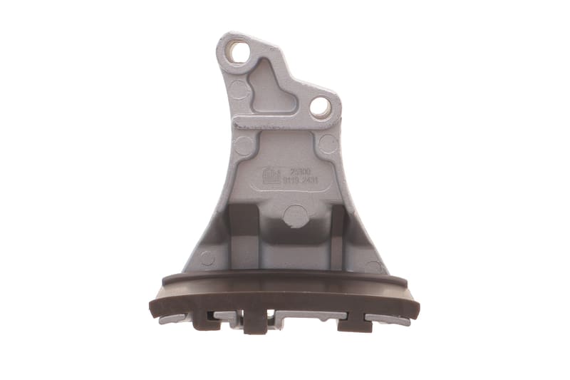 Планка заспокоювача ланцюга ГРМ MB Sprinter (901-904) -06 FEBI BILSTEIN