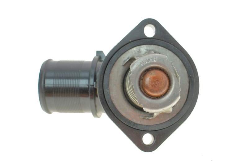 Термостат Citroen Berlingo/Peugeot Partner 1.1/1.4/1.6 96- MAHLE