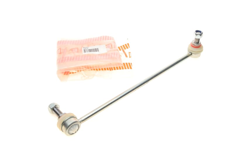 Тяга стабилизатора (переднего) (R) VW Golf IV 1.8-3.2 98-06 ASMETAL