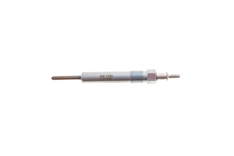 Свічка розжарювання MB C-class (W202)/E-class (W124) 2.0-3.0TD 93-01 (11.5V) (Y-925J / D-POWER NR16) NGK