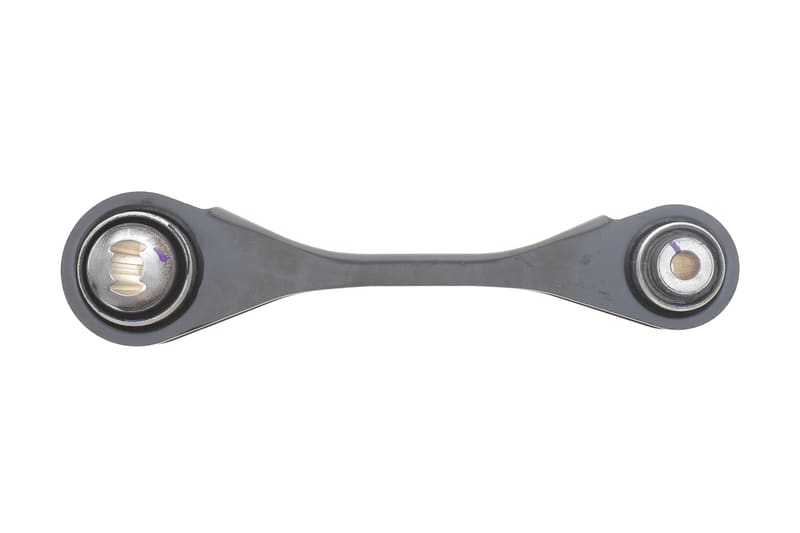 Рычаг подвески (задний/сверху/спереди) (R) BMW 3 (G20/G21) 18-/4 (G22) 20- MEYLE