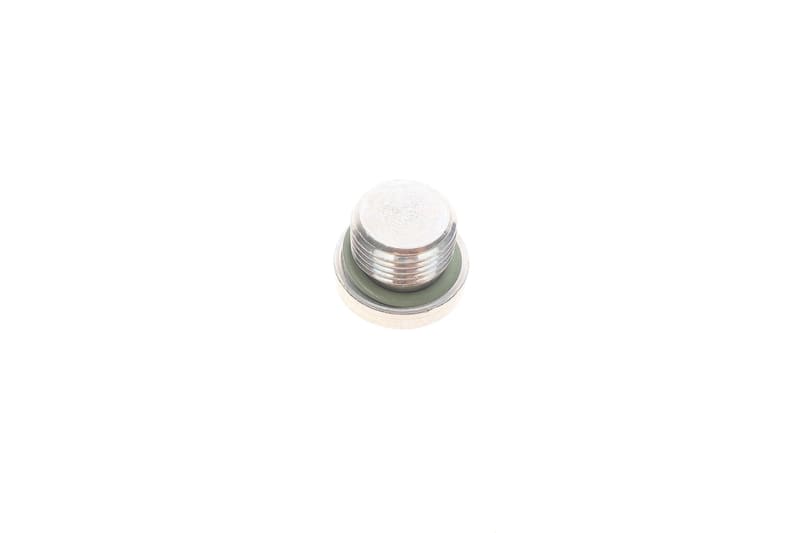 Болт зливу оливи VW Passat 96-05 (M18x1,5x17) FEBI BILSTEIN