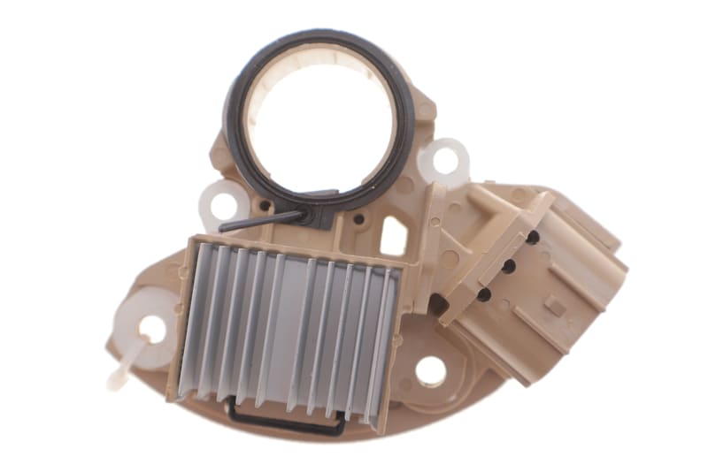 Реле генератора (12V) Nissan Murano II 08-14/Teana II 3.5 08-13 AS