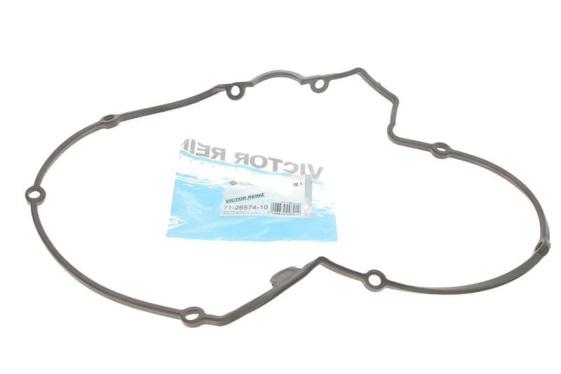 Прокладка кришки клапанів MB (210/310/410) 2.8-2.9D -96 REINZ