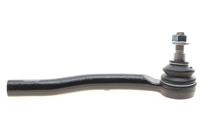 Наконечник тяги рулевой (R) Mazda CX-7/CX-9 06- (L=207 mm) KAVO PARTS