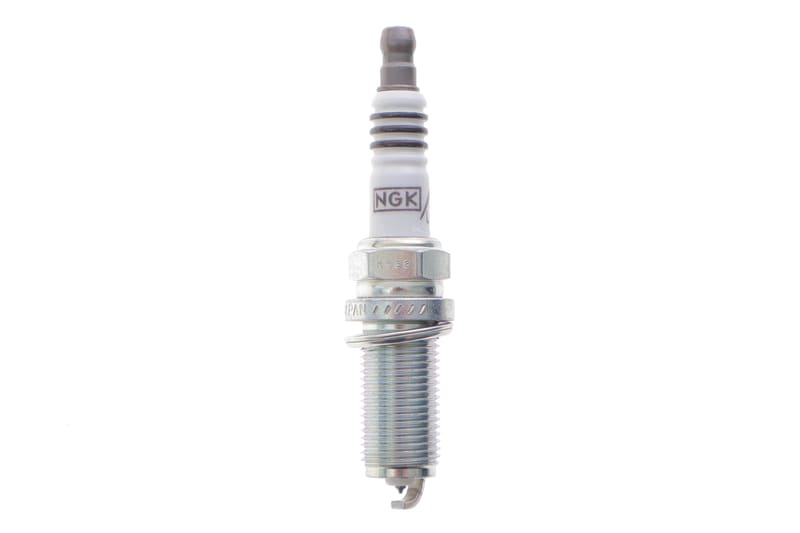 Свеча зажигания Infiniti/Nissan/Subaru (LFR6AIX-11P/01) NGK