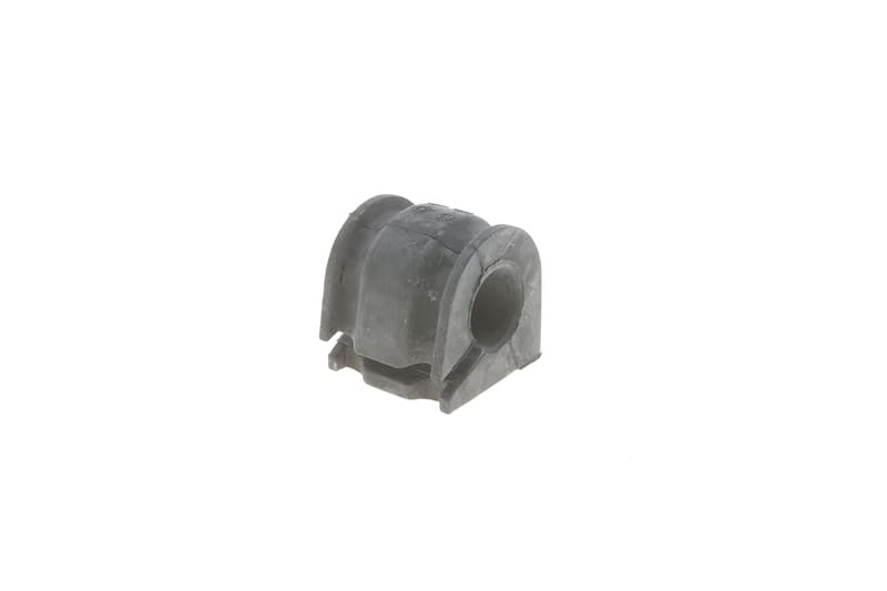 Втулка стабилизатора (переднего) Renault Duster 10- (d=18mm) FEBI BILSTEIN